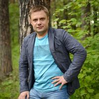 Отзыв от Расул - Виза Destination Thailand