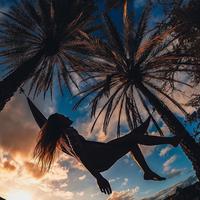 Отзыв от Леся - Visa DTV