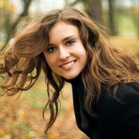 Отзыв от Дарья - DTV виза